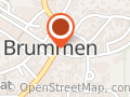 't Kromhout