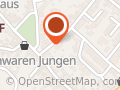 Olbertz GmbH