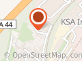 Almo Consult GmbH