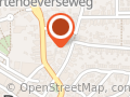 Stichting De Zegerij