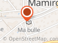 Ma bulle