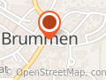 E. Burgers H.o.d.n. Vier Jaargetijden Brummen