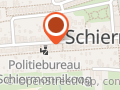 Schier Fashion