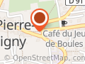 Jardinerie du terroir