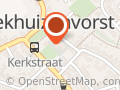 Mgr. Schraven Stichting