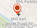 MVZ Karl Leisner - Praxis für Geburtshilfe und Frauenheilkunde