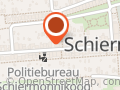 Kolstein Boekhandel
