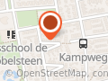 Stichting Wijkraad Oliemolen