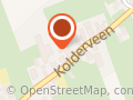 Veen Sportcentrum r Vd