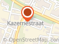 WTD opleidingen