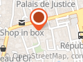 Pas à Pas Chaussures