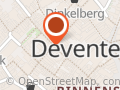 GSM Reparatie Deventer