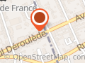 Bourguignon Siegfried