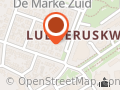 Stichting Kledingbank Deventer