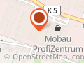 SSW Bedachungs- und Holzfachhandel GmbH & Co. KG