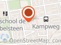 Vrij van Pijn