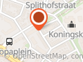 Stichting Anadolunun Sesi