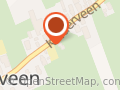 Bed&Breakfast Op Kolderveen
