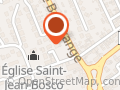 Pharmacie du Phoenix