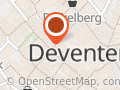 Bureau Degen