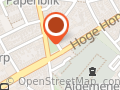 Keuken & Installatiebedrijf Van Ewijk