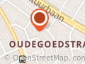 MvW redactiedienst