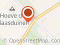 Hoeve De Maasduinen