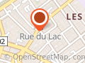 Le Lab Personal Training Eaux-Vives