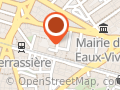 Premium Auto-Moto-Ecole