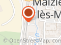 Maison de santé