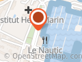 Location bateau Hyères : Route du sud