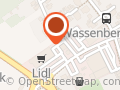 Stinges & Söhne Landbäckerei GmbH