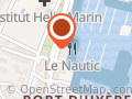 CVM - La Conciergerie du Port