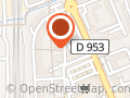 WindTransfer
