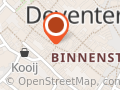 Bij Yo