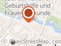 Ladestation - Stadtwerke Goch GmbH