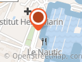 Pasquier Voile