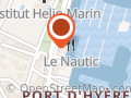 Aniel Boats Services - Location bateau Hyères