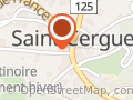 Swixim International - Agence Immobilière St Cergue