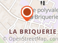 Café et Thé Jardins d'arômes - La boutique