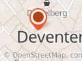 Deventer Hearcare Bv