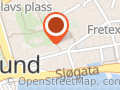 Fisketorget Delikatesse AS