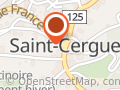 Commune de St-Cergue