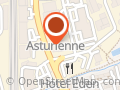 Buro Conseil / Lorraine Aménagements de Bureaux (SAS LAB)