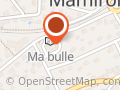 Proxi Mamirolle