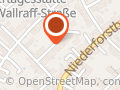 Intrabit GmbH