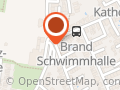 Select-Ass GmbH