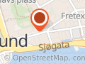 Proffdata AS