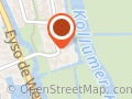 Stichting Hulp Ocna De Jos