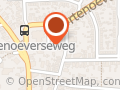 Stichting Vormgeving in Hout